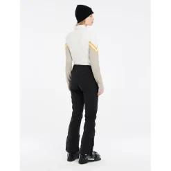 Protest - Women's PRTMerci Active Top - Longsleeve