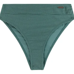 Protest - Women's PRTMmsamae Bikini Bottom - Bikini-Bottom