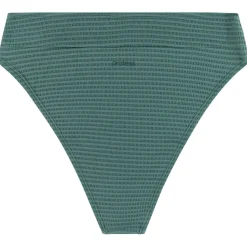 Protest - Women's PRTMmsamae Bikini Bottom - Bikini-Bottom