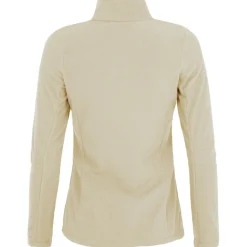 Protest - Women's PRTMutez 1/4 Zip Top - Fleecepullover