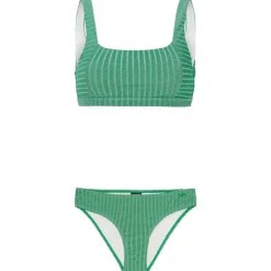 Protest - Women's PRTNancy - Bikini