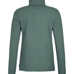 Protest - Women's PRTPearla Active Top - Kunstfaserpullover
