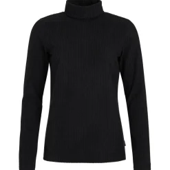 Protest - Women's PRTPearla Active Top - Kunstfaserpullover
