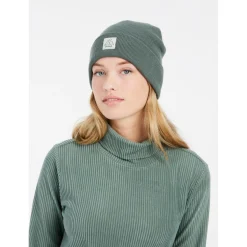 Protest - Women's PRTPearla Active Top - Kunstfaserpullover