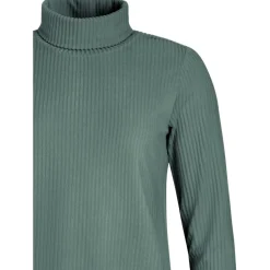 Protest - Women's PRTPearla Active Top - Kunstfaserpullover