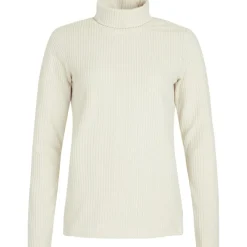 Protest - Women's PRTPearla Active Top - Kunstfaserpullover