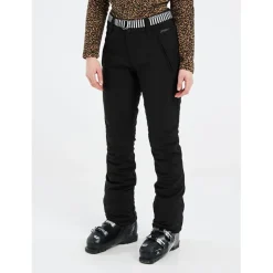 Protest - Women's PRTRami Softshell Snowpants - Skihose