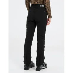 Protest - Women's PRTRami Softshell Snowpants - Skihose