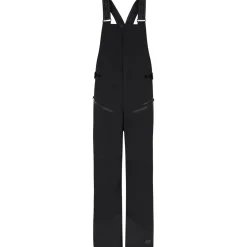 Protest - Women's PRTRave Salopette - Skihose