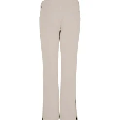 Protest - Women's PRTRelole Snowpants - Skihose