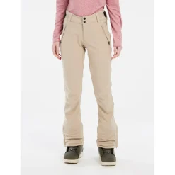 Protest - Women's PRTRelole Snowpants - Skihose