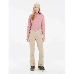 Protest - Women's PRTRelole Snowpants - Skihose