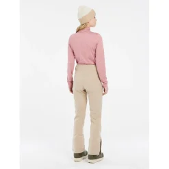 Protest - Women's PRTRelole Snowpants - Skihose