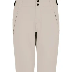Protest - Women's PRTRelole Snowpants - Skihose