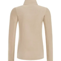 Protest - Women's PRTRemutez 1/4 Zip Active Top - Fleecepullover