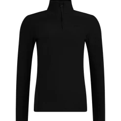 Protest - Women's PRTRemutez 1/4 Zip Active Top - Fleecepullover