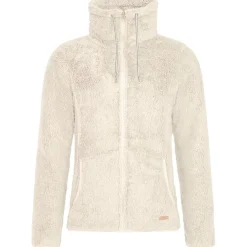 Protest - Women's PRTRiri Full Zip Top - Fleecejacke