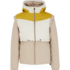 Protest - Women's PRTRush Snowjacket - Skijacke