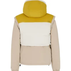 Protest - Women's PRTRush Snowjacket - Skijacke