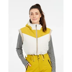 Protest - Women's PRTRush Snowjacket - Skijacke