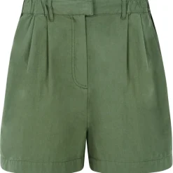 Protest - Women's PRTSasa - Shorts