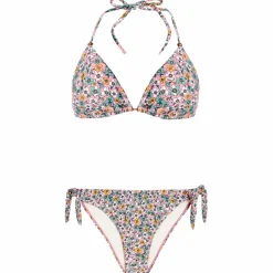 Protest - Women's PRTSauger Triangle Bikini