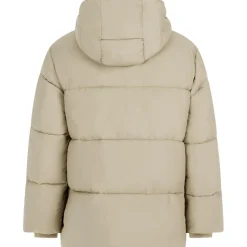 Protest - Women's PRTSelby Puffer Jacket - Parka