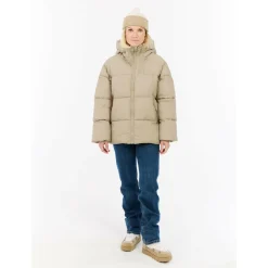 Protest - Women's PRTSelby Puffer Jacket - Parka