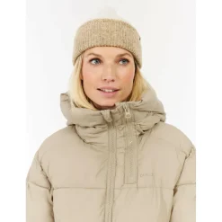 Protest - Women's PRTSelby Puffer Jacket - Parka