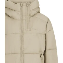 Protest - Women's PRTSelby Puffer Jacket - Parka