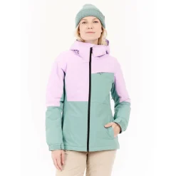 Protest - Women's PRTSina Snowjacket - Skijacke
