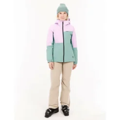 Protest - Women's PRTSina Snowjacket - Skijacke