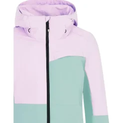 Protest - Women's PRTSina Snowjacket - Skijacke
