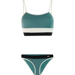 Protest - Women's PRTTamar - Bikini