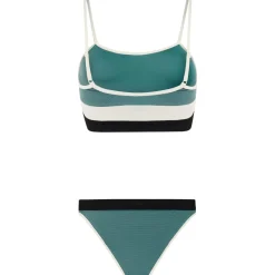 Protest - Women's PRTTamar - Bikini