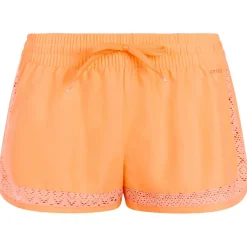 Protest - Women's PRTTenerife Beachshort - Boardshorts