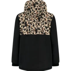 Protest - Women's PRTViper Anorak - Skijacke