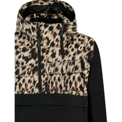 Protest - Women's PRTViper Anorak - Skijacke