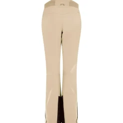 Protest - Women's PRTVoleta Snowpants - Skihose