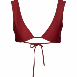 PURA clothing - Women's Darya - Bikini-Top