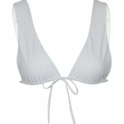 PURA clothing - Women's Darya - Bikini-Top
