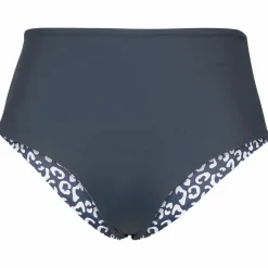 PURA clothing - Women's Goya - Bikini-Bottom