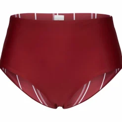 PURA clothing - Women's Goya - Bikini-Bottom