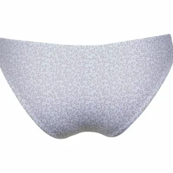 PURA clothing - Women's Koa Bottom - Bikini-Bottom
