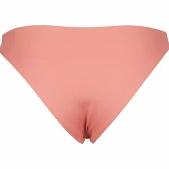 PURA clothing - Women's Malea - Bikini-Bottom