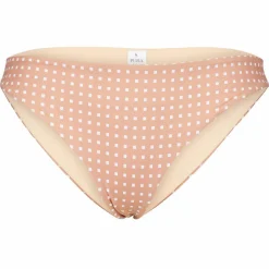PURA clothing - Women's Malea - Bikini-Bottom