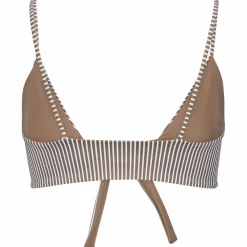 PURA clothing - Women's Marla Top - Bikini-Top
