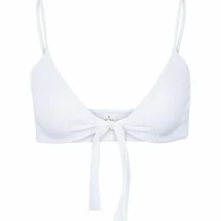 PURA clothing - Women's Marla Top - Bikini-Top