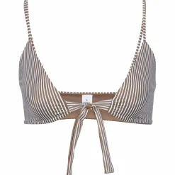 PURA clothing - Women's Marla Top - Bikini-Top