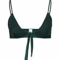 PURA clothing - Women's Marla Top - Bikini-Top